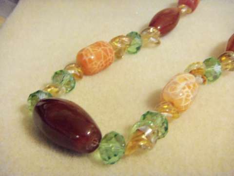 Product thumbnail #2