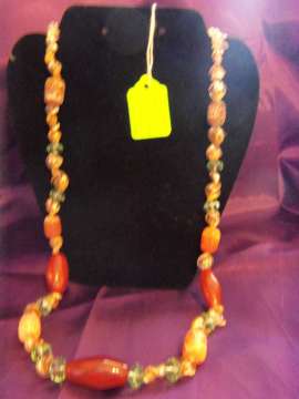 Product thumbnail #3