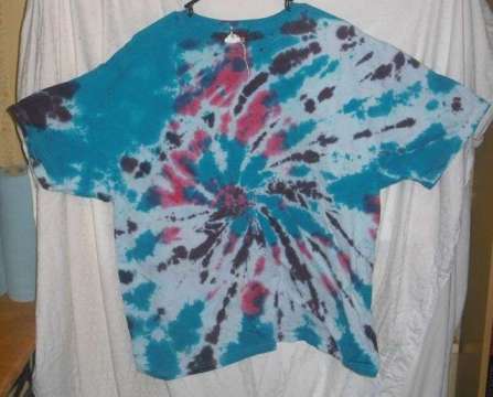 Product thumbnail #1