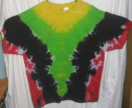 Product thumbnail #3