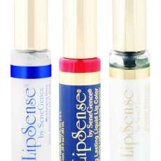 LipSense Collection