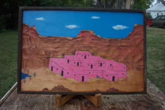 Product thumbnail #3