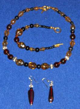 Product thumbnail #2