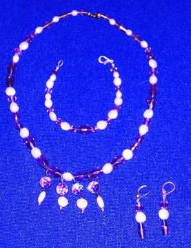 Product thumbnail #3