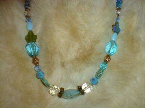 Product thumbnail #1