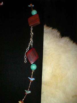 Product thumbnail #2