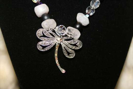 Product thumbnail #1