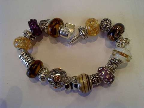 Product thumbnail #1