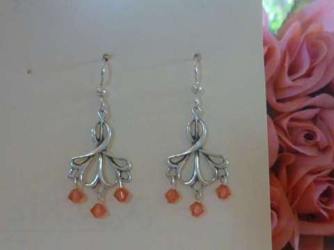 Product thumbnail #1