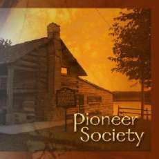 Pioneer Society
