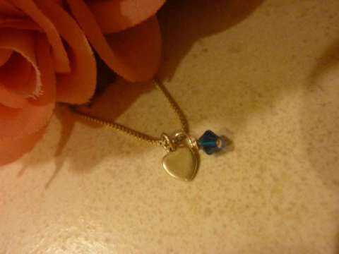 Product thumbnail #1