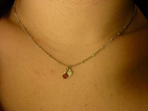 Product thumbnail #2