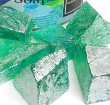 Product thumbnail #2