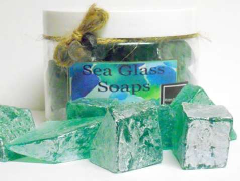 Product thumbnail #3