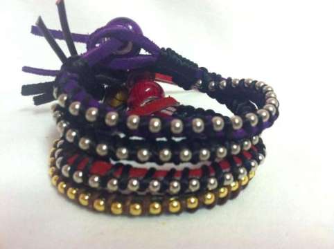 Product thumbnail #1