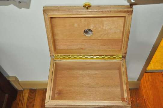 Product thumbnail #2