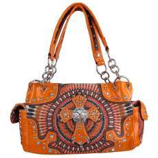 Women's Handbag/Purse