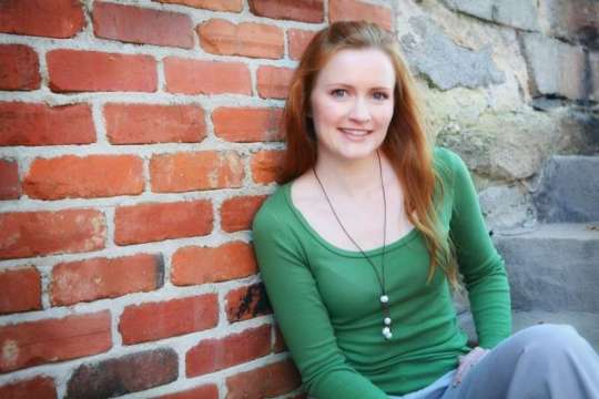 Product thumbnail #1