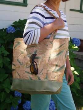 Product thumbnail #1