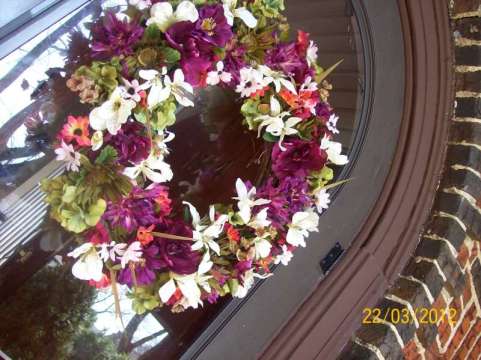 Product thumbnail #1