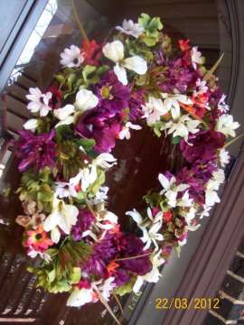 Product thumbnail #2