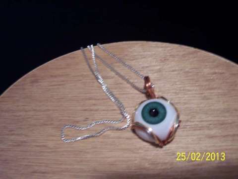 Product thumbnail #1