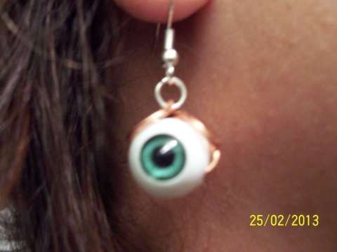 Product thumbnail #2