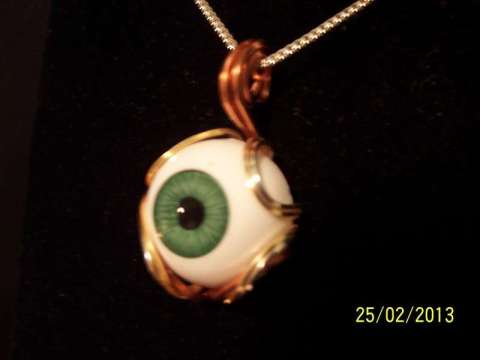 Product thumbnail #3