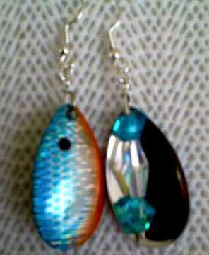 Product thumbnail #1