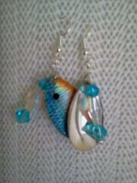 Product thumbnail #2