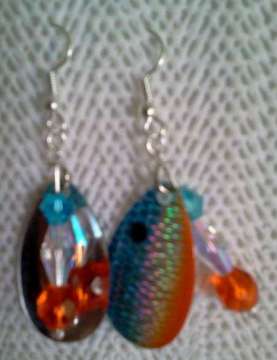 Product thumbnail #3