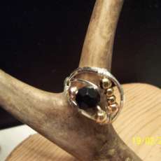 wire wrap rings