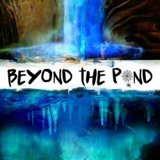 Beyond The Pond