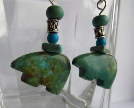 Product thumbnail #1