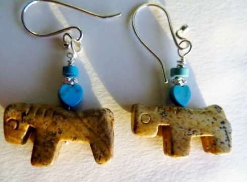 Product thumbnail #1