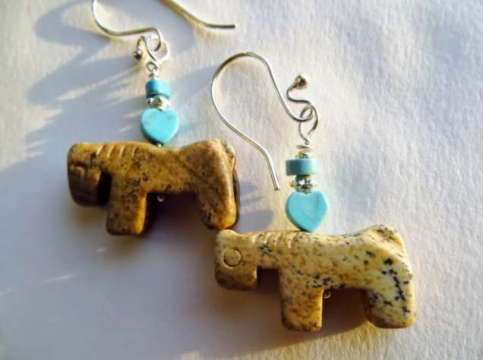 Product thumbnail #3