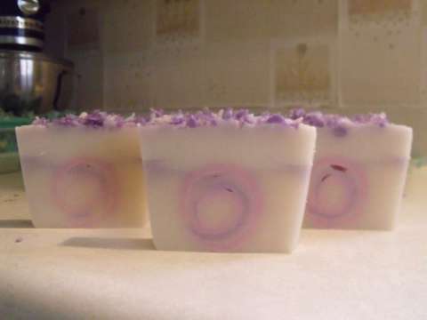 Product thumbnail #1