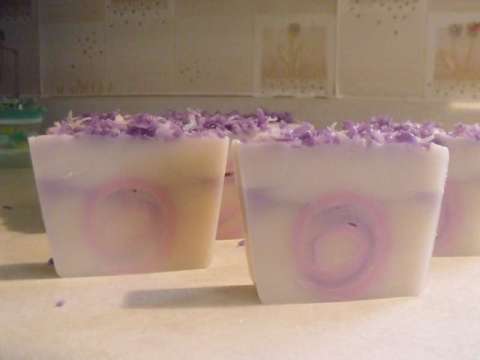 Product thumbnail #2