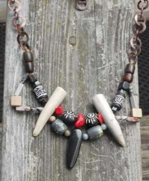 Product thumbnail #1