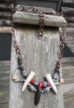 Product thumbnail #2