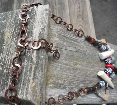 Product thumbnail #3