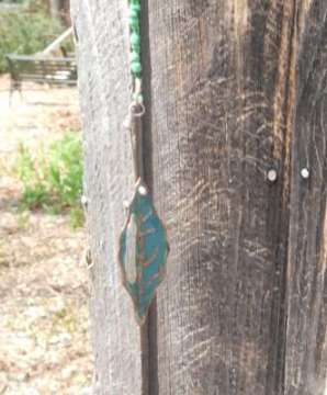 Product thumbnail #1