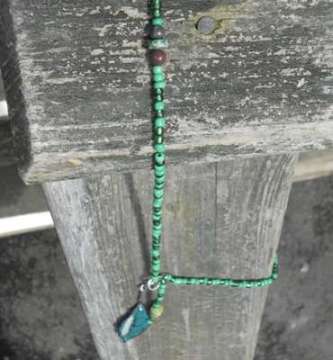 Product thumbnail #2