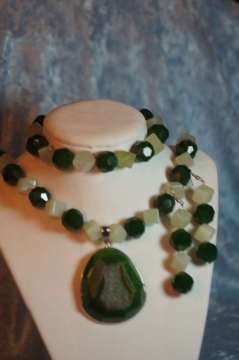 Product thumbnail #1