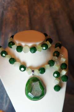 Product thumbnail #2