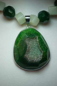 Product thumbnail #3