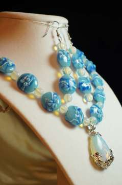 Product thumbnail #1