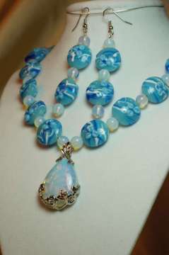 Product thumbnail #2