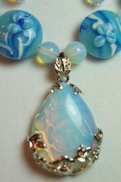 Product thumbnail #3