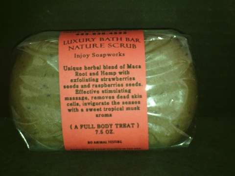 Product thumbnail #1